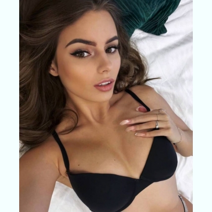�������� ������ ��� ������� . 