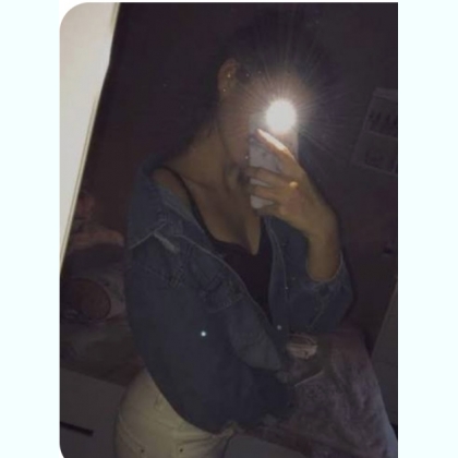 ����������� � � ������� �������� �����  ��� ���������� 