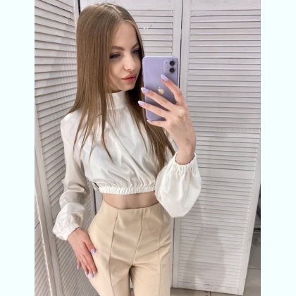 ���� ������������� ���� ����� ����� ������ ,.