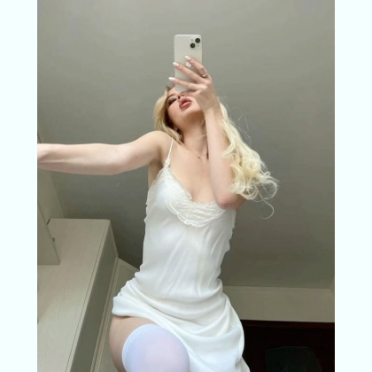 ������ ������ ����, ������ �� �������. ���� � ��, ���������� 