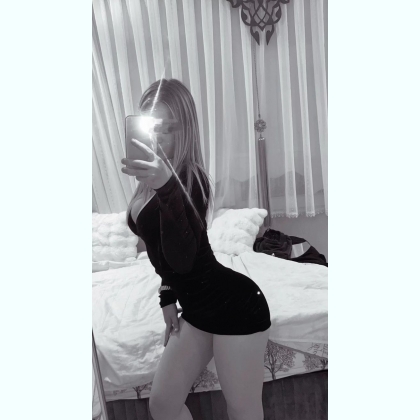 ������� ����,�� �����.������ ��������,���� ����� ����� � ����������� 