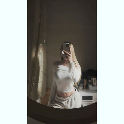 ����������,��� ����������.��� ����� ���� ������,���� � ��