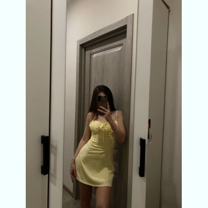 ������� ��� ������������ �� �����,� ��� ����� ����.������ ����