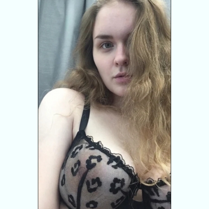 C������� - �������� - �����