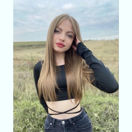 ������� ����� � TELEGRAM,WhatsApp ������,.