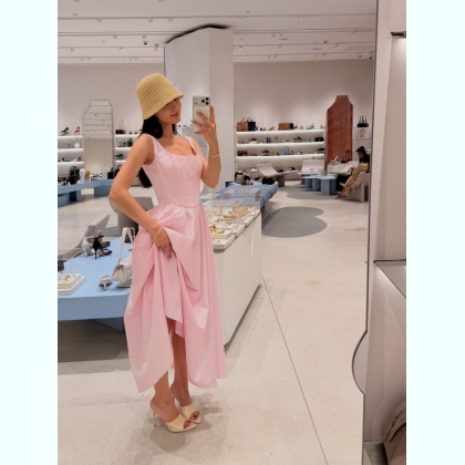 ������� ���� �������� ��� ����������� ���� � ������� ���