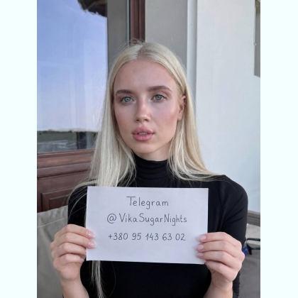 �p���a �����, p������ �o�� � ����e ������������. 