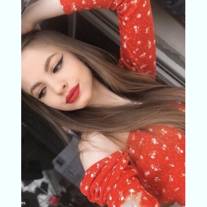 ���,����� ���� ����� � ��� � �� ���� ������,.
