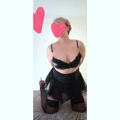 ��� ������ ��������������� �����, ��� ����. �� ���� ������� ������