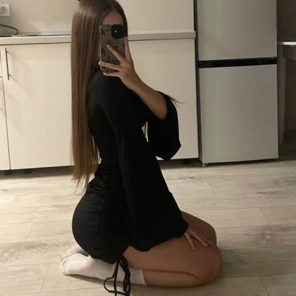 �� �����. ������ ��������. ���� ����, ����, �����. ���� � �����.