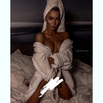 ����������� ����� ������� �� ������� ����� ������ г�