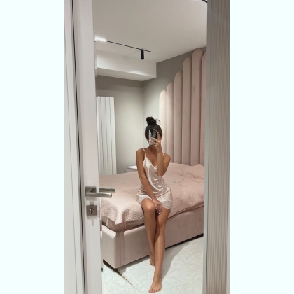 ��������,������������.���� �����������,����,�����,��������