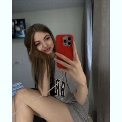 �����,����� ���� ����� ������� ���� ���� ���.,