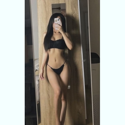 ����� �� ���� �����.������ ����,����������� �.���� ���� ����������.