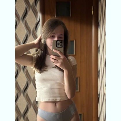 ³���� �������� 