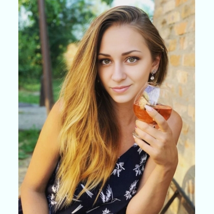 �����,����� ���� ����� � ���� ��������,.