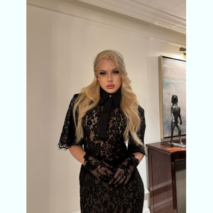 �� ����� � ���������,������� �� ����,���� ������ ����� 