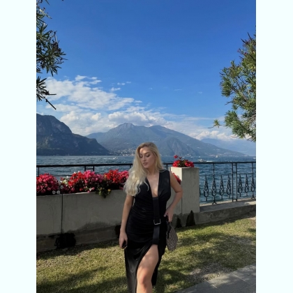 ����������� ������,������� ��������,����� ������,���� ����� 