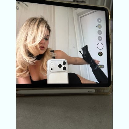 ³���� �����.������� �� ��� ��������� �� ������� ���������� ����.