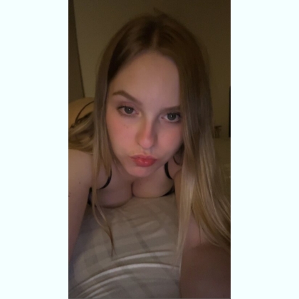 ��������� ����� ������ ����� ���� ���� ������� ������� 24 7 ���� �����