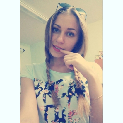 � ������� ���� ������ ����� ���� ����������� �������,.