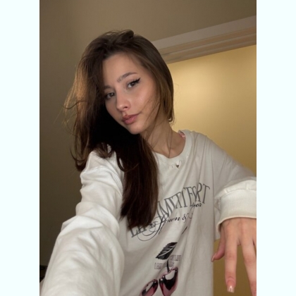 ����������� ��������,������� ������ �������� ��������� ��� �����