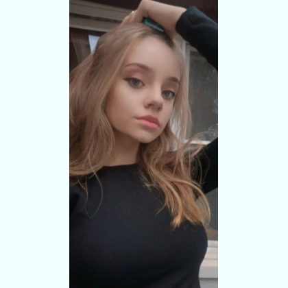 ����� ������ � ����. ���� 