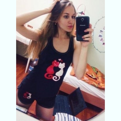 ������� ����� TELEGRAM WhatsApp ���� �����,.