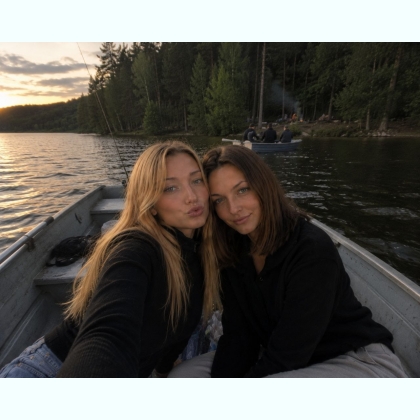 O������ ��� �e���� ��a������ � o������ 