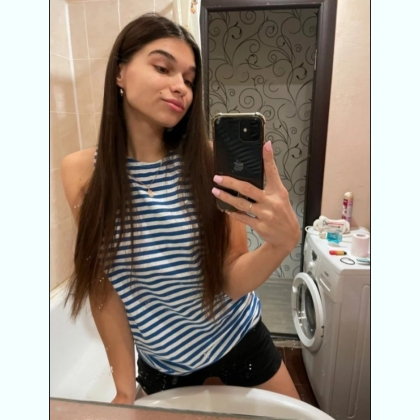 ������ � ����� ��� ����� � ����.������ ����� ������� ��� ����������.