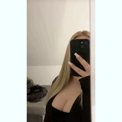 ����� �������� ����������,���������� �� ���� , ����  �� ���.