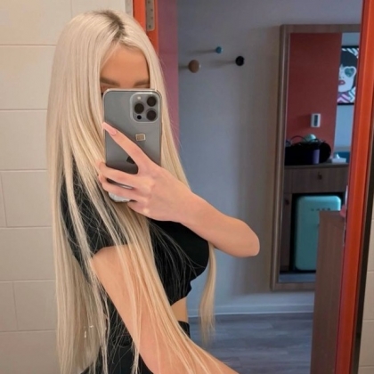 �� �����. ���� ����, ���� �����, ����, �����. ���� � �� 