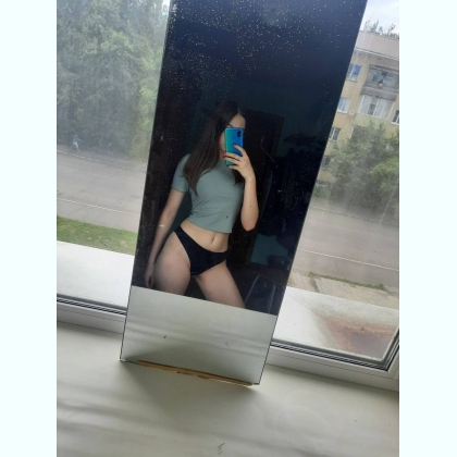 �����   ����� ����y   ��������   �������  � ��������� ��� �������