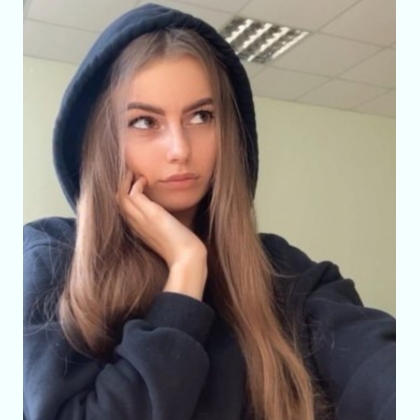 ����� ��� ��������� ������ 