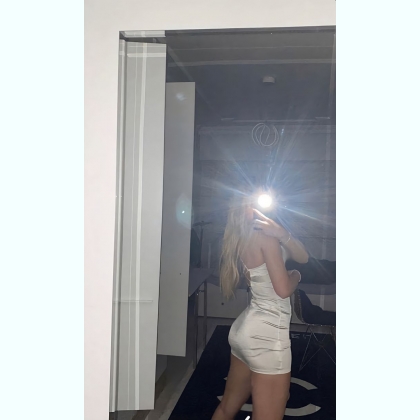 ����� �������� ����������, ��� �����������, ���� ���..