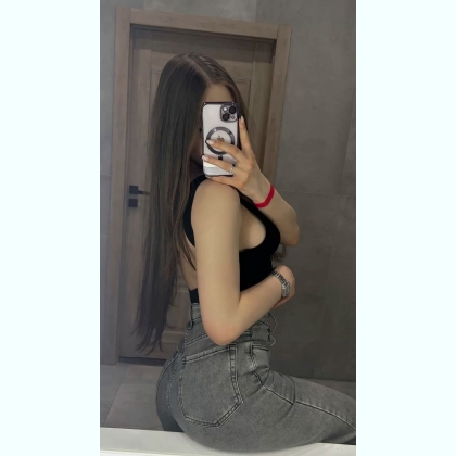 ������  ������������ ������ � ��� ���������,���� ���,,