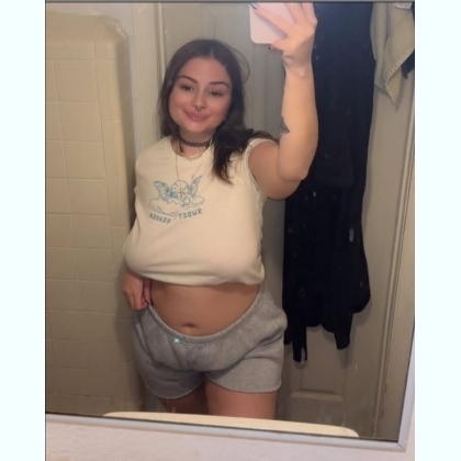 ���� �������� � ��������� .��� ������..