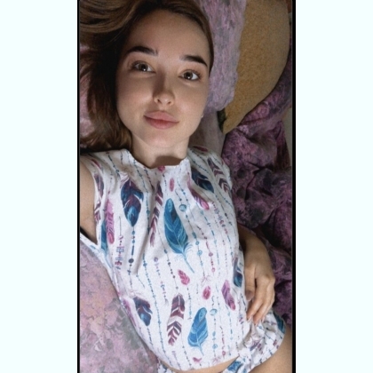 ���������� ����������� ������ ���������� �� ������� �������� 
