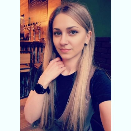 ������ ������ ��� ���� �������������,.