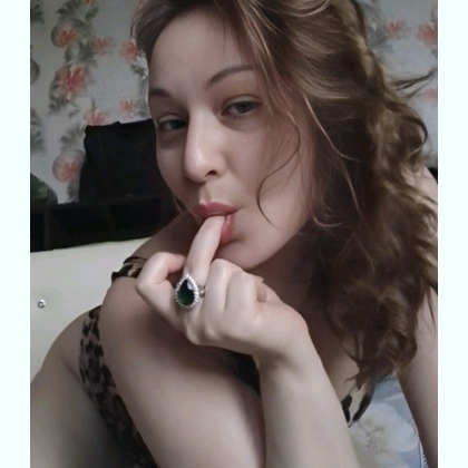  ��� ��������� -���� � ��� 