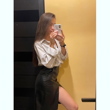 ������� ������� ��� ����� ��� ��� ���� ������,��������� � ����� 