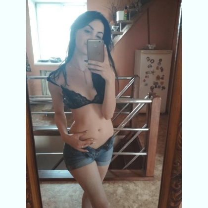 ��� ��e������ ����� �e� ������ ��� 