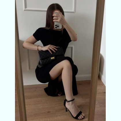 ��� ������ ��������������,�������� ������,���� ����� � ���� � ����� 