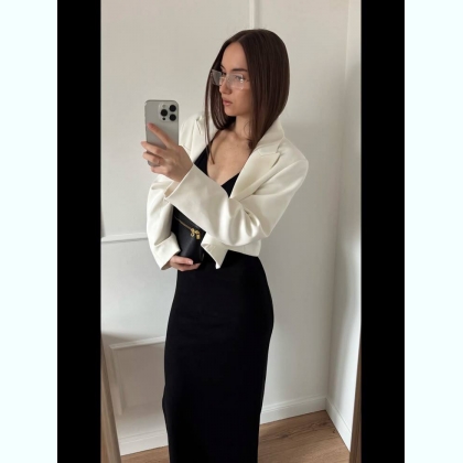 �������� ���������� � ������������,��������� � ���� � �����