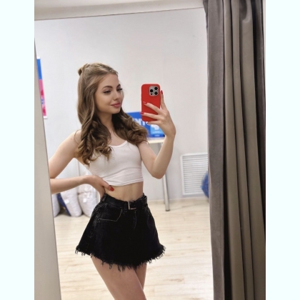 ������ ����� ��� ����,.