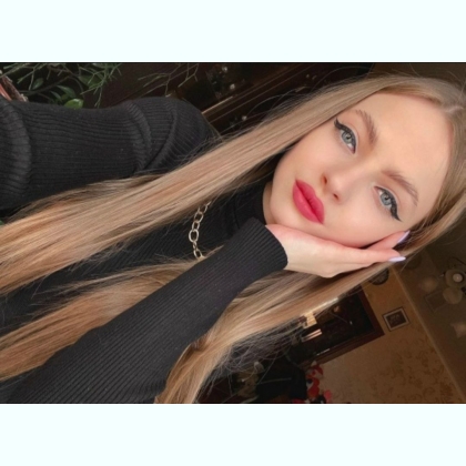 ���� ��������� ����� ��� ���� ��������������� ������,.