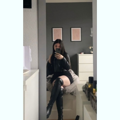 ������ ��������.���� �����.����.������.������ 