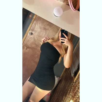 ����.����.���� �������.���� ��� �����.������� ����� ����� 