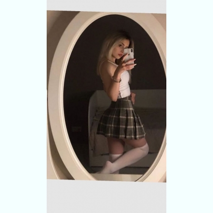 ����.����.��������.��� �����.�� �����.����� ����� � �� 