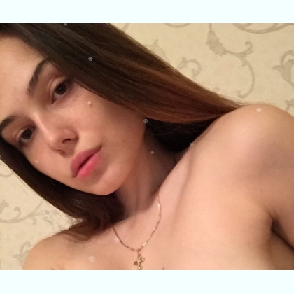 ����� ������ � ���� 